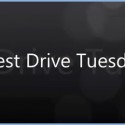 Test Drive Tuesday at Oxnard Hyundai